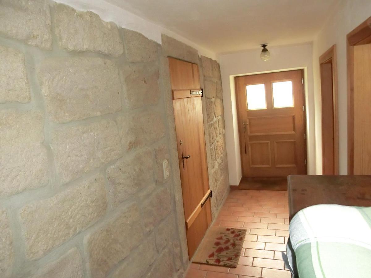 Ferienwohnung Mit Charme In Dresden Pillnitz Esterno foto
